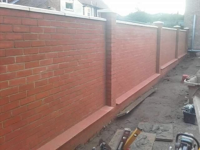 brickwork-walls-12-kireth-ai