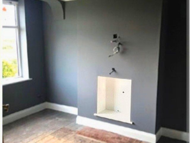 decorating-9-kireth-ai