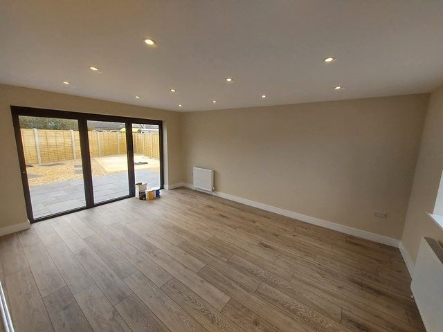 house-refurbishment-7-kireth-ai