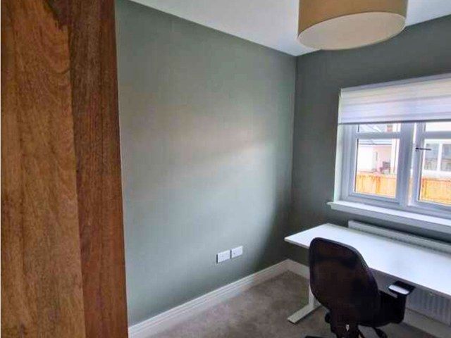 decorating-15-kireth-ai