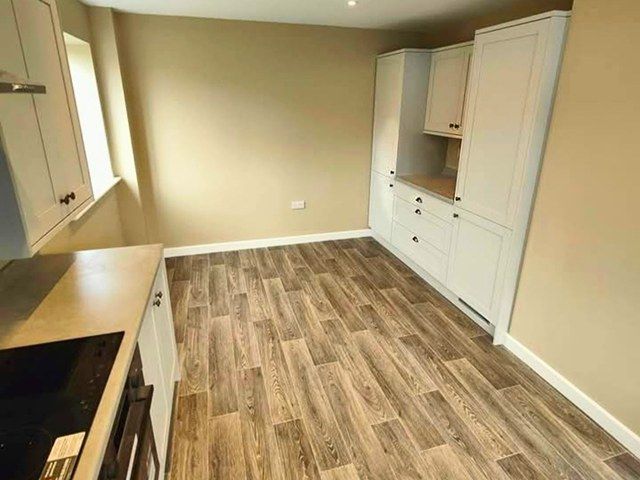 kitchens-7-kireth-ai