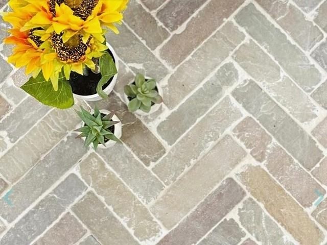 patio-installers-3-kireth-ai