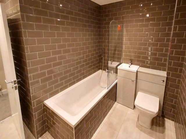 bathrooms-17-kireth-ai
