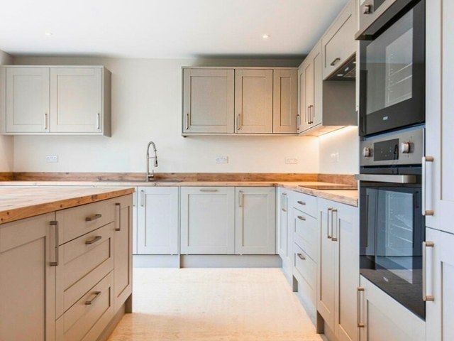 kitchens-4-kireth-ai