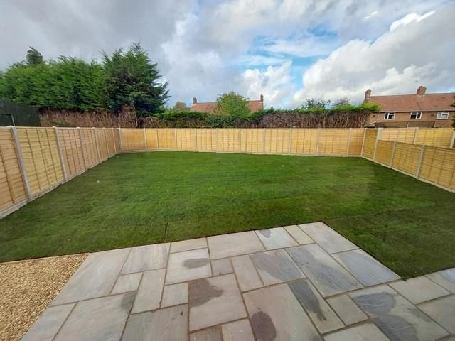 patio-installers-4-kireth-ai