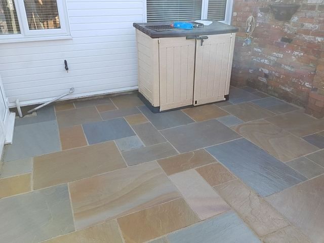 patio-installers-8-kireth-ai