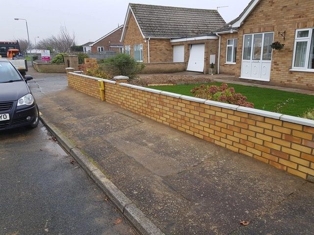 brickwork-walls-3-sharpen-lighting-lighting-color