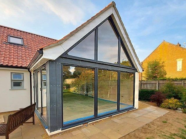 house-extension-1-sharpen-lighting-lighting-color