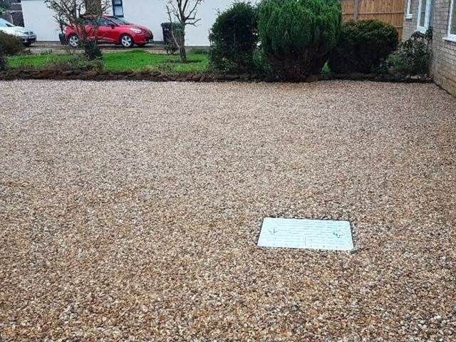 driveway-installers-3-kireth-ai