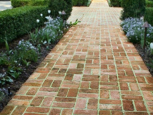 patio-installers-6-sharpen-lighting-lighting-color