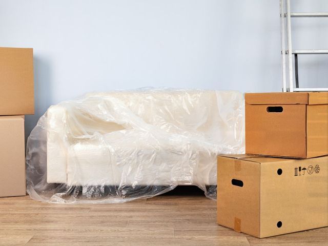 house-clearances-2