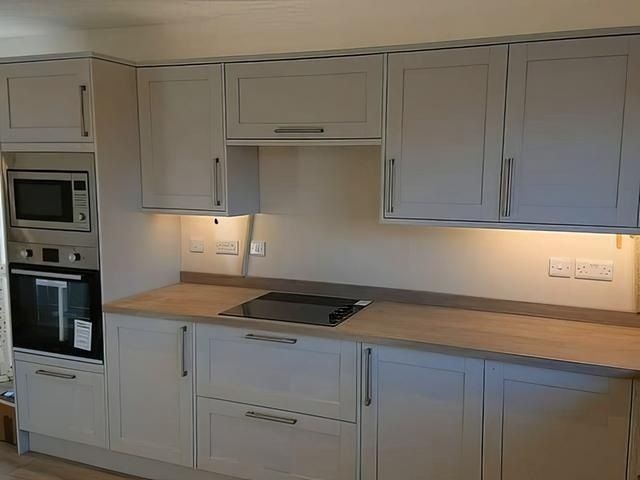 new-build-house-18-sharpen-lighting-lighting-color