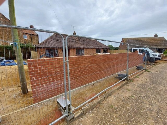 brickwork-walls-22-sharpen-lighting-lighting-color