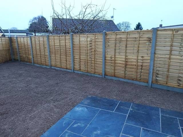 fencing-installers-2-kireth-ai