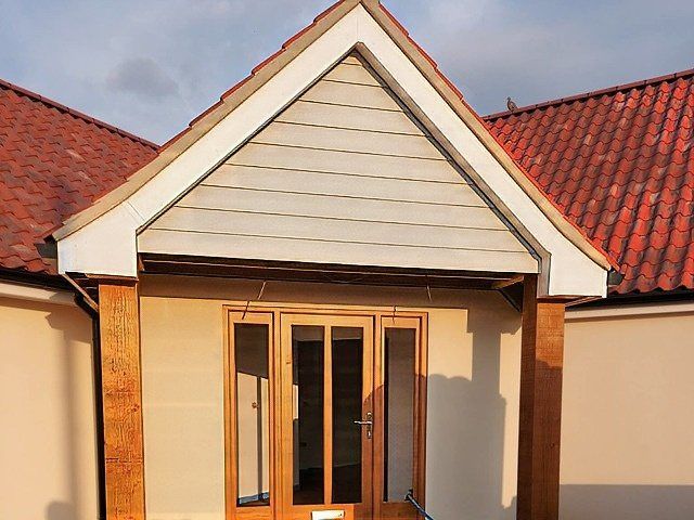 house-refurbishment-9-sharpen-lighting-lighting-color