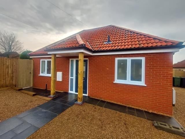 new-build-house-7-kireth-ai