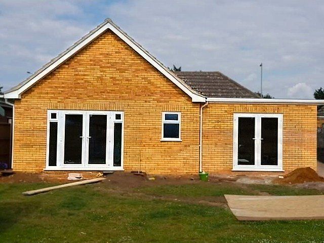 house-extension-2-sharpen-lighting-lighting-color