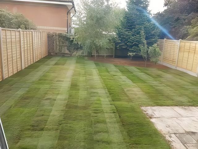 fencing-installers-5-kireth-ai