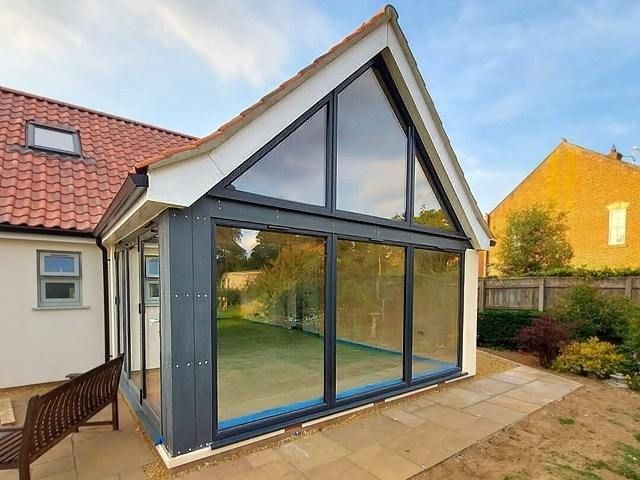 house-extension-1-kireth-ai