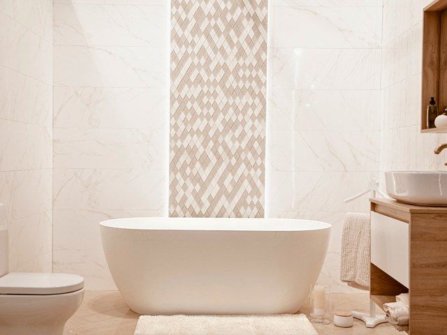 bathrooms-12-kireth-ai