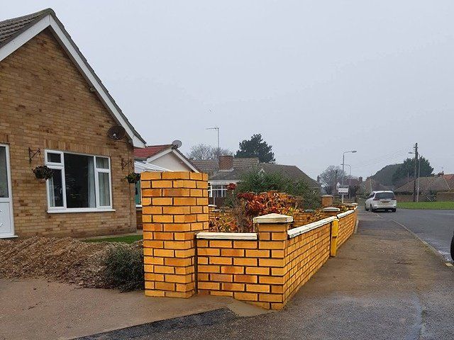 brickwork-walls-8-sharpen-lighting-lighting-color