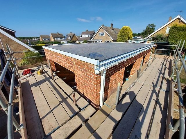 garage-conversion-7-sharpen-lighting-lighting-color