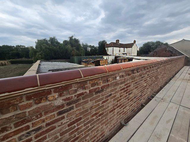brickwork-walls-5-sharpen-lighting-lighting-color