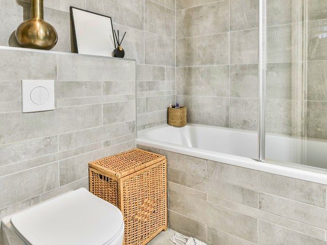 bathrooms-5-kireth-ai