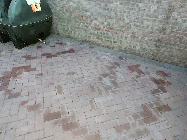 driveway-installers-10-sharpen-lighting-lighting-color