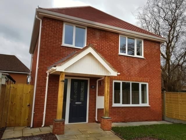 new-build-house-13-kireth-ai