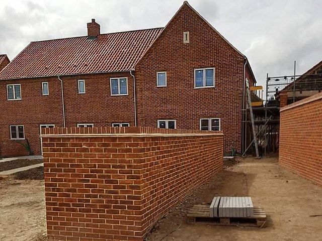 brickwork-walls-11-sharpen-lighting-lighting-color