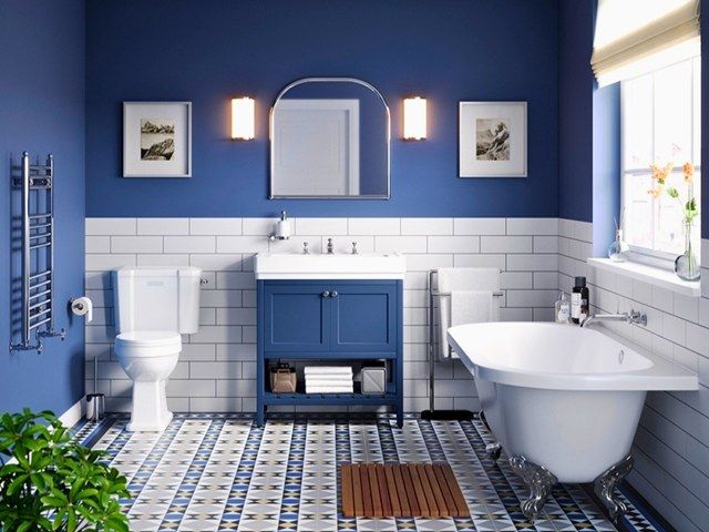 bathrooms-2-kireth-ai