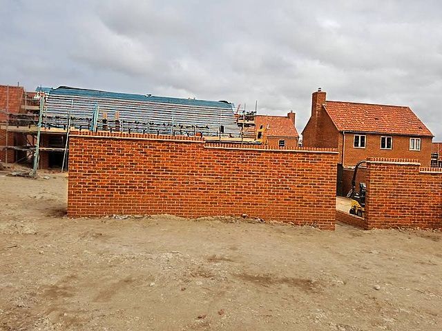 brickwork-walls-27-sharpen-lighting-lighting-color