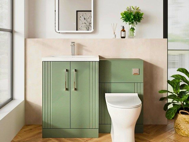 bathrooms-19-kireth-ai