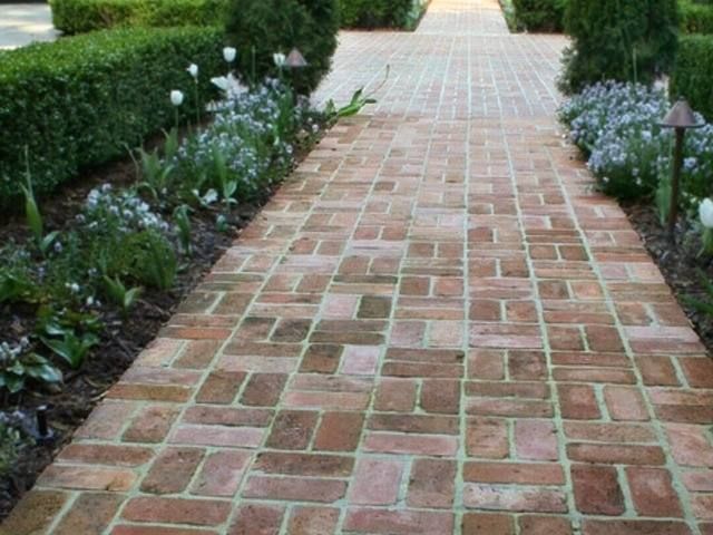 patio-installers-6-kireth-ai