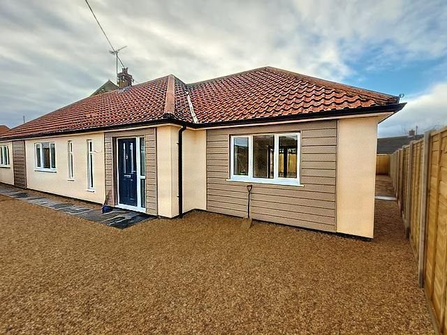 new-build-house-3-sharpen-lighting-lighting-color
