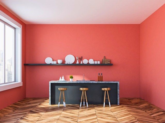 decorating-10-kireth-ai