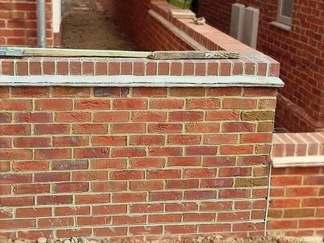 brickwork-walls-6-sharpen-lighting-lighting-color