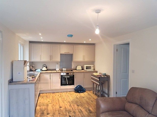garage-conversion-1-sharpen-lighting-lighting-color