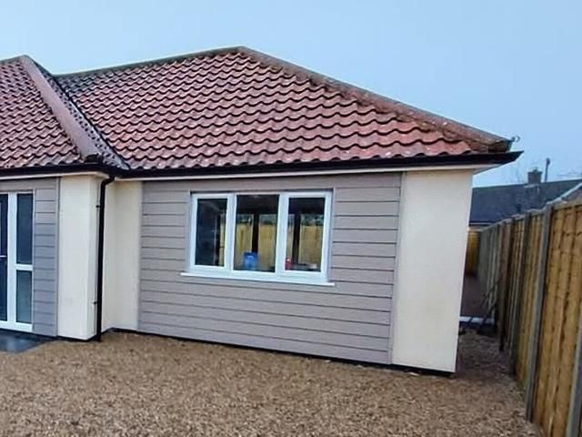 garage-conversion-12-kireth-ai