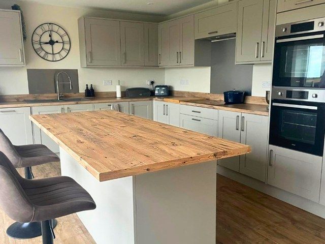 kitchens-2-kireth-ai