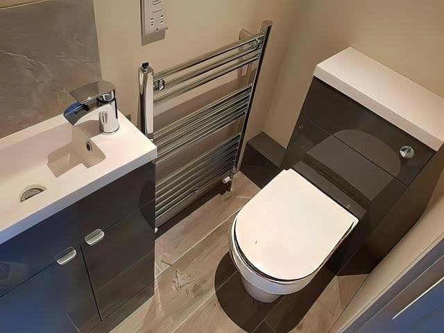 new-build-house-20-kireth-ai