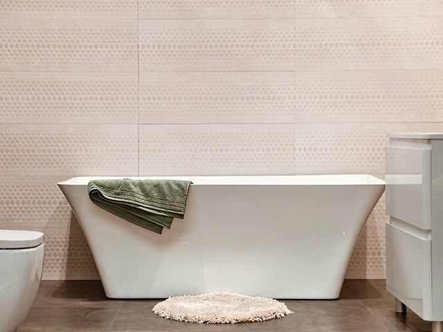 bathrooms-10-kireth-ai