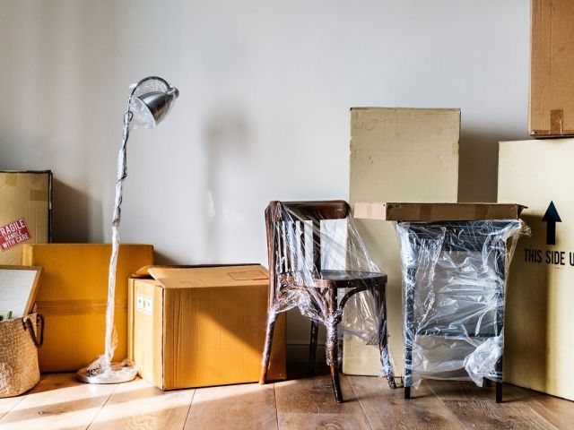 house-clearances-8