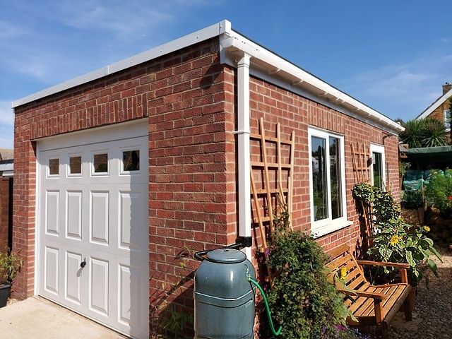 house-extension-6-sharpen-lighting-lighting-color