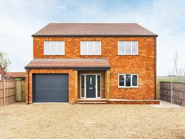 new-build-house-5-kireth-ai