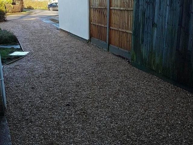 driveway-installers-8-kireth-ai